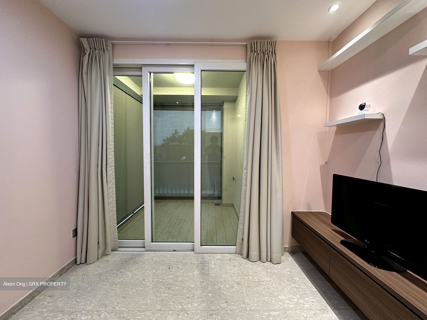 East Elegance (D15), Apartment #464967921